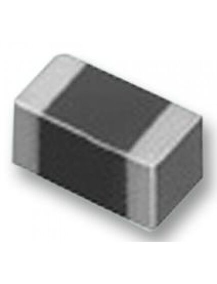 LQM21PN4R7NGRD, многослойнная индуктивность smd на ферритовом сердечнике 1мгц 4,7мкгн ±30% 800ма 0,288ом по постоянному току
