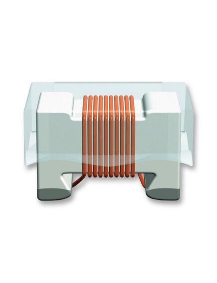 B82498F3331J001, индуктивность и дроссель smd-исполнения