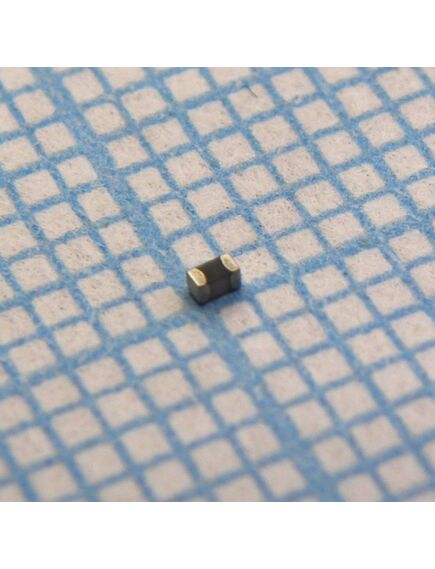 CLH1005T-12NJ-N, многослойная керамическая индуктивность smd 0402 12nh ±5%, 300ma