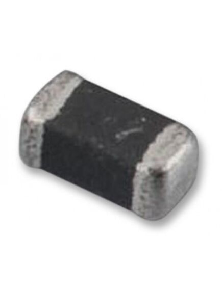 BSCH001005051N0SCS, многослойная керамическая индуктивность smd 0402 1nh ±0.3nh, 400ma