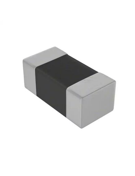 CS0603-27NJ-S, проволочная чип индуктивность 0603 27nh ±5%, 600ma