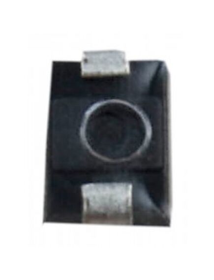 CM453232-R12ML, 0.12uh 770ma