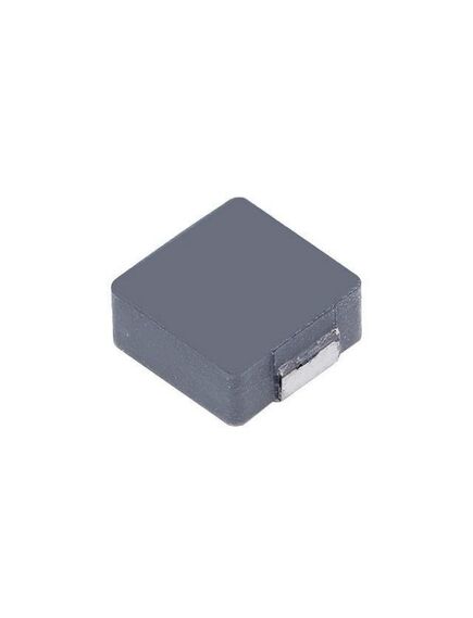 HCMA0703-R22-R, индуктивность и дроссель smd-исполнения