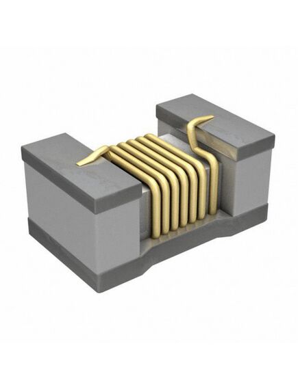 LQW15AN2N5B00D, проволочная smd индуктивность 2,5нгн ±0,1нгн 850ма 50мом по постоянному току