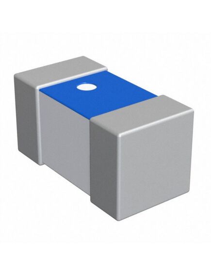 LQP03TNR10H02D, тонкоплёночная smd индуктивность 100нгн ±3% 80ма 10ом по постоянному току