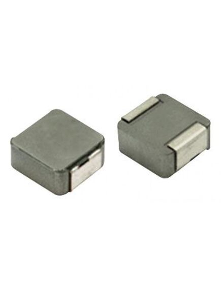 IHLP3232DZERR33M01, чип-индуктивность экранированная 330нгн ±20% 29,5a 2,14мом 3232 лента на катушке