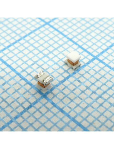 LQW2BHNR33KN, проволочная smd индуктивность 330nh ±10%, 180ma