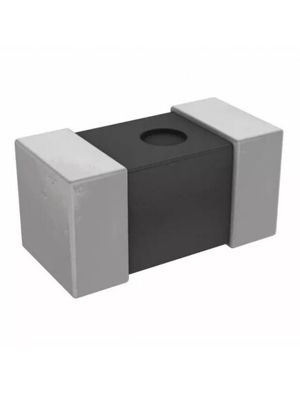 LQP03TN47NJ02D, тонкоплёночная smd индуктивность 47нгн ±5% 100ма 3,6ом по постоянному току