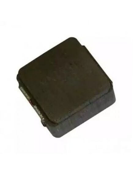 IHLP2525EZER2R2M01, чип-индуктивность экранированная 2,2мкгн ±20% 10a 13.6мом 2525 лента на катушке