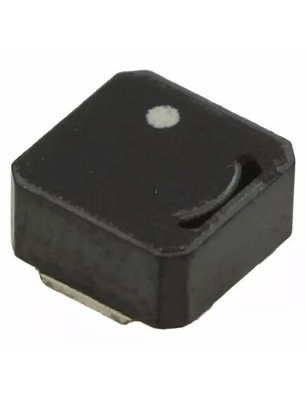 VLCF5028T-330MR62-2, 33µh 0.62a ±20% катушки постоянной индуктивности для силовых линий smd /5.0x5.0x2.8mm/ wound ferrite shielded // блистерная лента