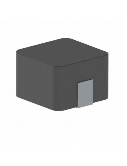 HCM1A0805-470-R, чип-индуктивность 47мкгн, 1.8a, ±20%, aec-q200