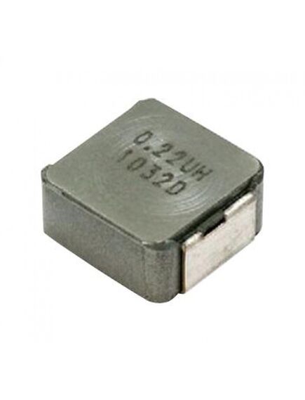 IHLP2525CZERR82M01, чип-индуктивность экранированная 820нгн ±20% 13a 8мом 2525 лента на катушке