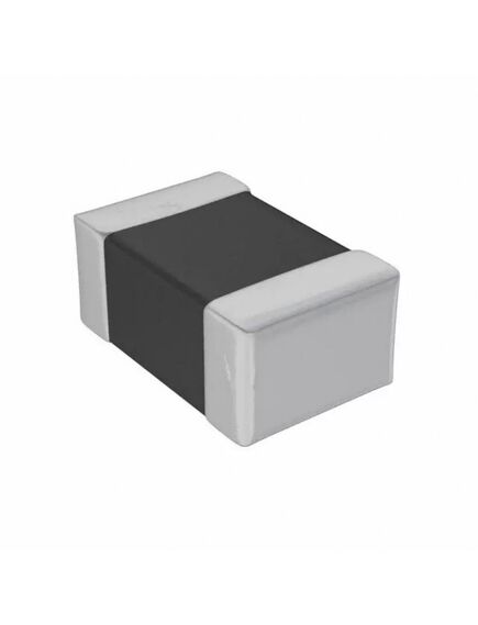MLZ2012M100WT, smd decoupling inductor 0805 l=10uh, i=150ma, rdc=0.47 ohms