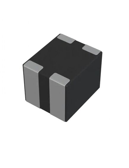 DLP11SN201HL2L, дроссель синфазрый сдвоенный 200ом 100мгц 110ма 3.88ом по постоянному току для поверхностного монтажа лента на катушке