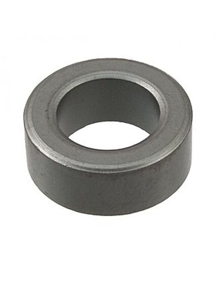 R25X15X10 PC40, кольцо ферритовое r25x15x10 pc40