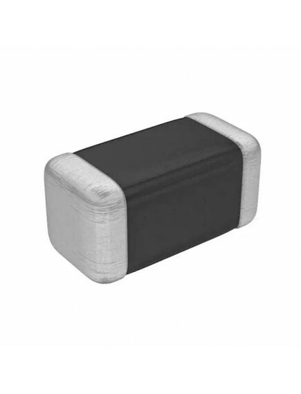 MLZ1608A1R0WT, чип-индуктивность 1мкгн, ±20%, 170мгц