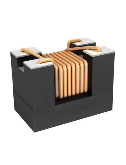 DLW21SN900HQ2L, дроссель синфазный smd 0805 0,28a 0,41ohm/dc 90ohm/100mhz