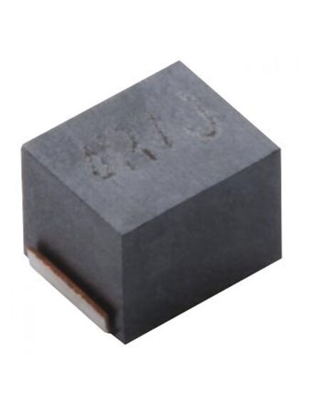 NLV32T-271J-PF, индуктивность 270uh 45ma