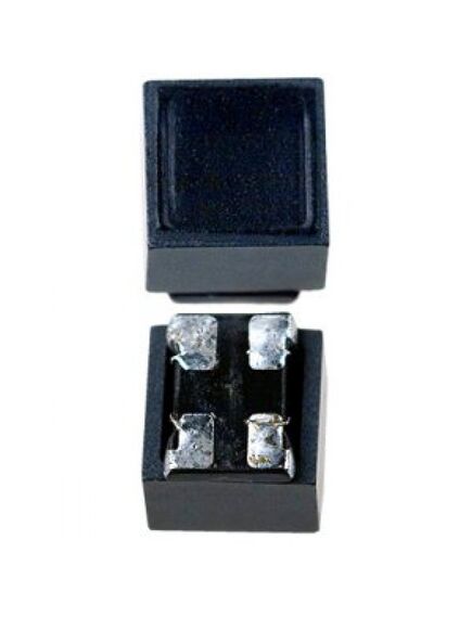 DLW5BSN152SQ2L, дроссель синфазный smd 2020 1a 0.1ohm/dc 1,5kohm/100mhz