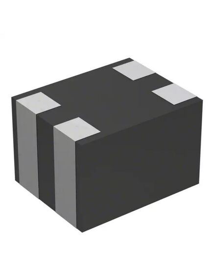 DLP11SN900HL2L, дроссель синфазный smd 0,15a 90ohm @100mhz 1,5ohm dcr