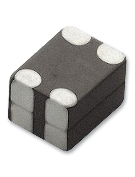 DLP31SN121ML2L, дроссель синфазный smd 0,1a 120ohm @100mhz 2ohm dcr