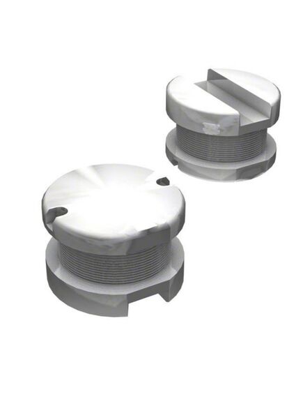 SDR0805-1R5ML, чип-индуктивность силовая проволочная 1.5мкгн ±20% 1кгц 32q-фактор феррит 6a 20мом лента на катушке