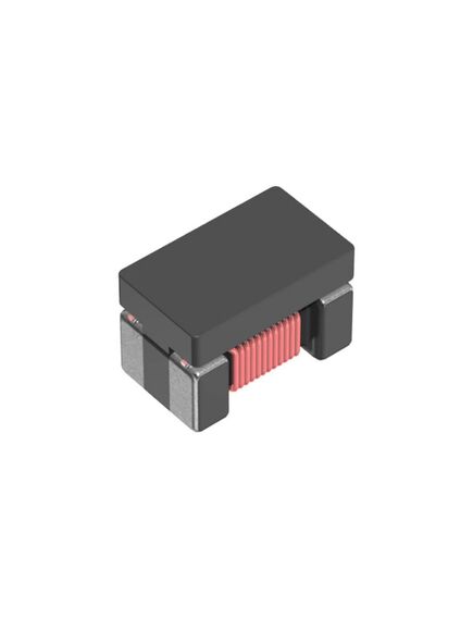 ACM2012-900-2P-T002, фильтр синфазный smd, 0.4a 0.19ohm/dc 65-90ohm/100mhz