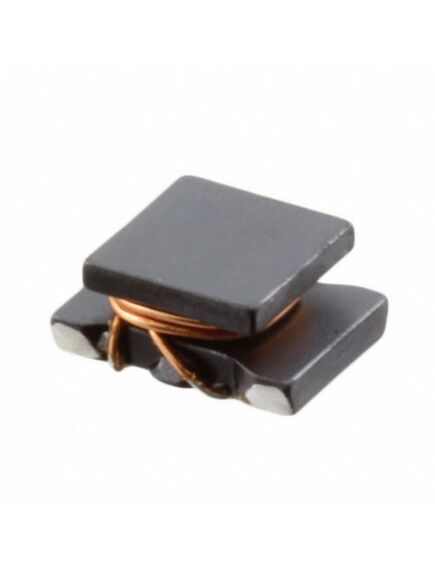 DLW5ATN112MQ2L, дроссель синфазный smd 2014 2a 1,1kohm/100mhz 56mohm dcr