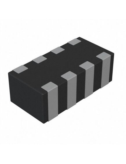 DLP31DN201ML4L, дроссель синфазный smd 0,1a 200ohm @100mhz 2,2ohm dcr