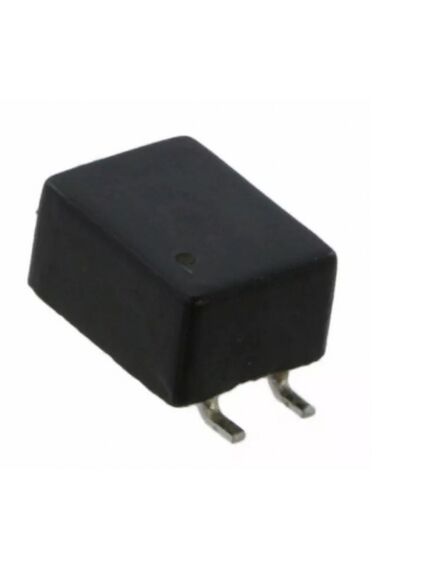 DR331-474BE, дроссель синфазный smd 470uh ±25% 0,5a 280mohm dcr