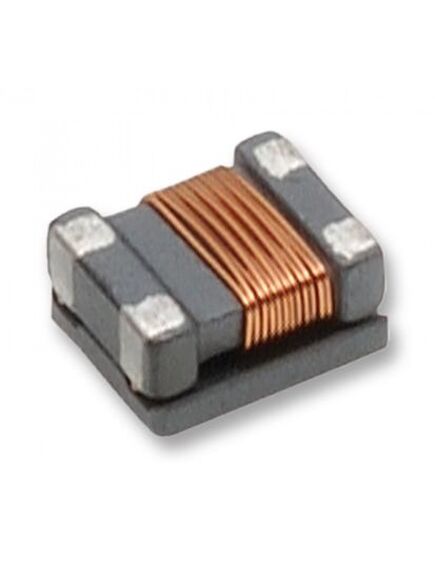 ACM2520-451-2P-T002, синфазный дроссель двухобмоточный 450ом 100мгц 350ма 400мом для поверхностного монтажа лента на катушке