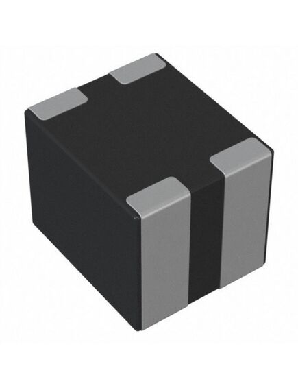 DLP11SN670SL2L, дроссель синфазный smd 0,18a 67ohm @100mhz 1,3ohm dcr