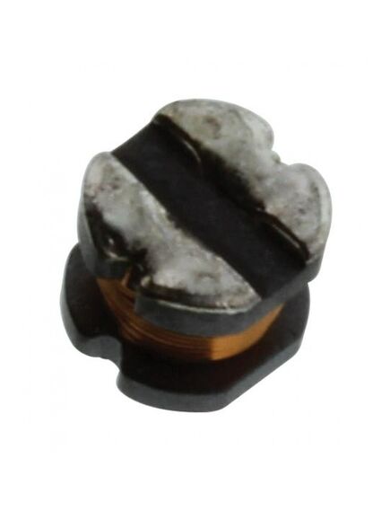 SDR0302-221KL, индуктивность и дроссель smd-исполнения