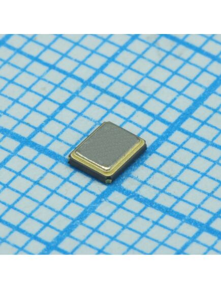 ACP3225-501-2P-T000, фильтр синфазный smd, 2a 0.04 ohm/dc 500 ohm/100mhz