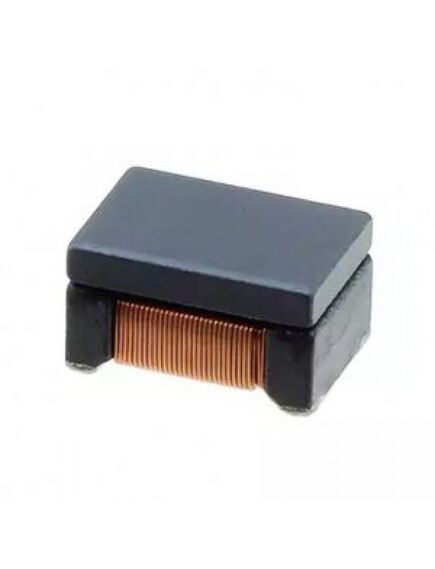 DLW43SH510XK2L, дроссель синфазный smd 1812 0,23a 51uh 1ohm/dcr