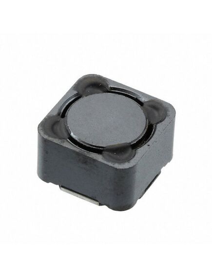 SRR1280A-120M, smd индуктивность экранированная 12uh ±20%, 5.6a, 0.028om, 12.5х12.5х7.0мм