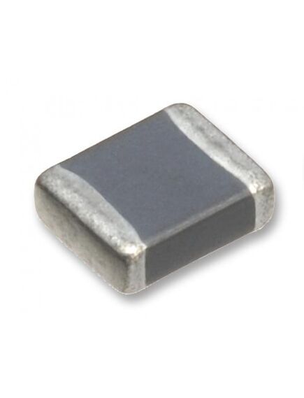MLP2520S3R3ST0S1, индуктивность и дроссель smd-исполнения