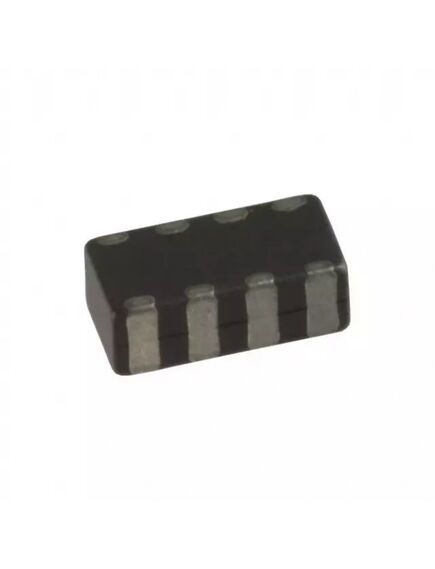 DLP31DN441ML4L, дроссель синфазный smd 0,07a 440ohm @100mhz 4,3ohm dcr