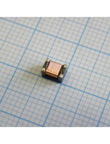 DLW43SH101XK2L, дроссель синфазный smd 1812 0,2a 100uh/1mhz 2ohm/dcr