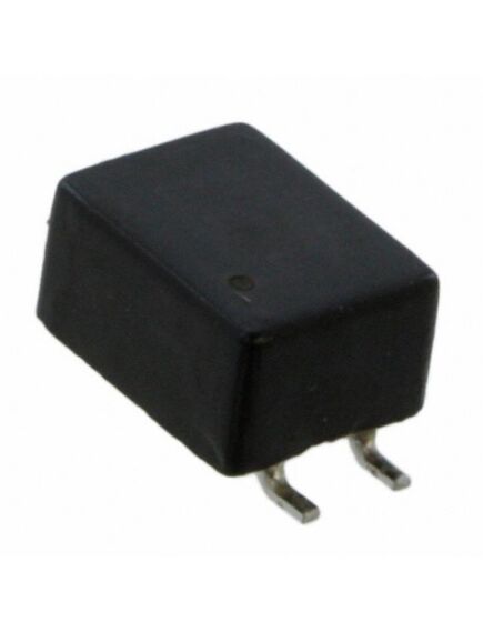 DR331-513AE, дроссель синфазный smd 51uh ±25% 0,5a 300mohm dcr