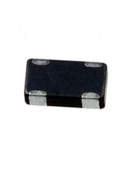 DLP31SN551ML2L, дроссель синфазный smd 0,1a 550ohm @100mhz 3,6ohm dcr