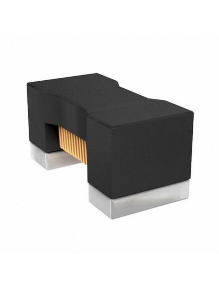 LQW18AN62NG00D, проволочная smd индуктивность 62нгн ±2% 280ма 510мом по постоянному току