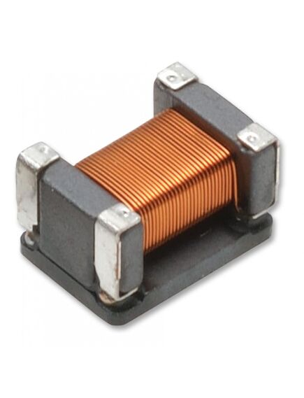 ACT45B-220-2P-TL003, синфазный дроссель1000ohms 22uh 200ma can-bus aec-q200
