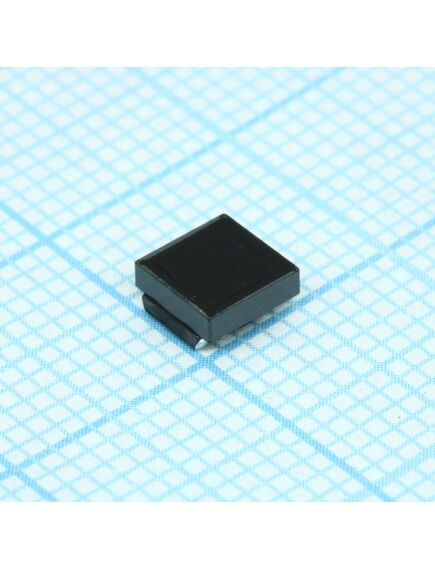 DLW5BTN102SQ2L, дроссель синфазный smd 2020 2a 24mohm/dc 1kohm/100mhz