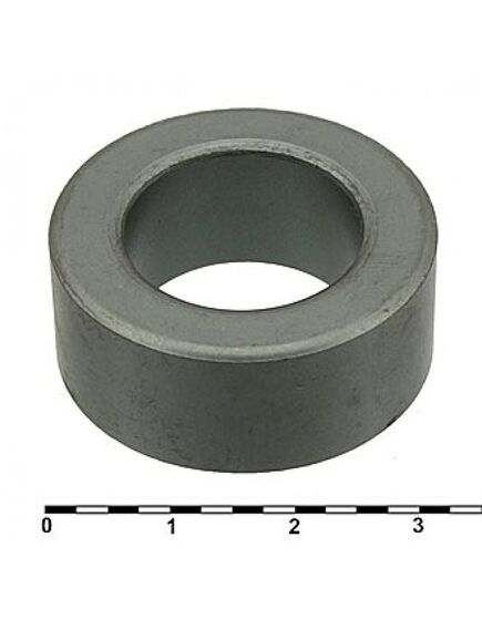 R31X19X13 PC40, r31x19x13 pc40