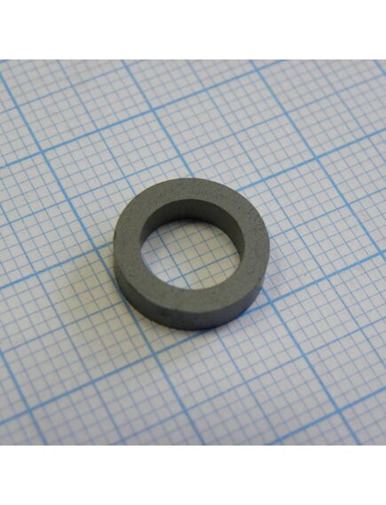 М2000НМ1-36 К12*8*3, сердечник ферритовый кольцевой