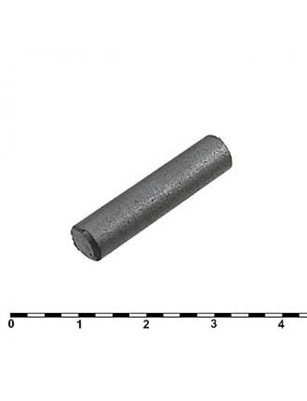 R6Х25 NIZN600, сердечник ферритовый цилиндр r6x25 nizn al=600nh R6Х25 NIZN600, сердечник ферритовый цилиндр r6x25 nizn al=600nh