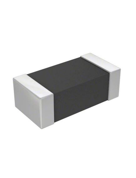 MU2029-301Y, ферритовый чип-фильтр 0805, 0.3ом, 0.5a