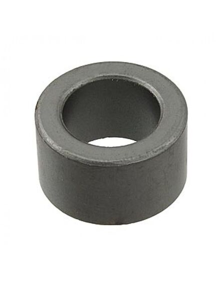 R22X14X12.7 PC40, кольцо ферритовое r22x14x12,7 pc40