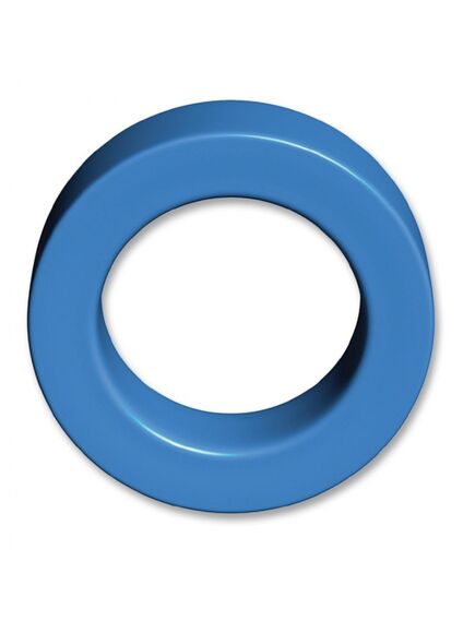 B64290L0658X087, тороидный ферритовый сердечник n87 970нгн ±25%